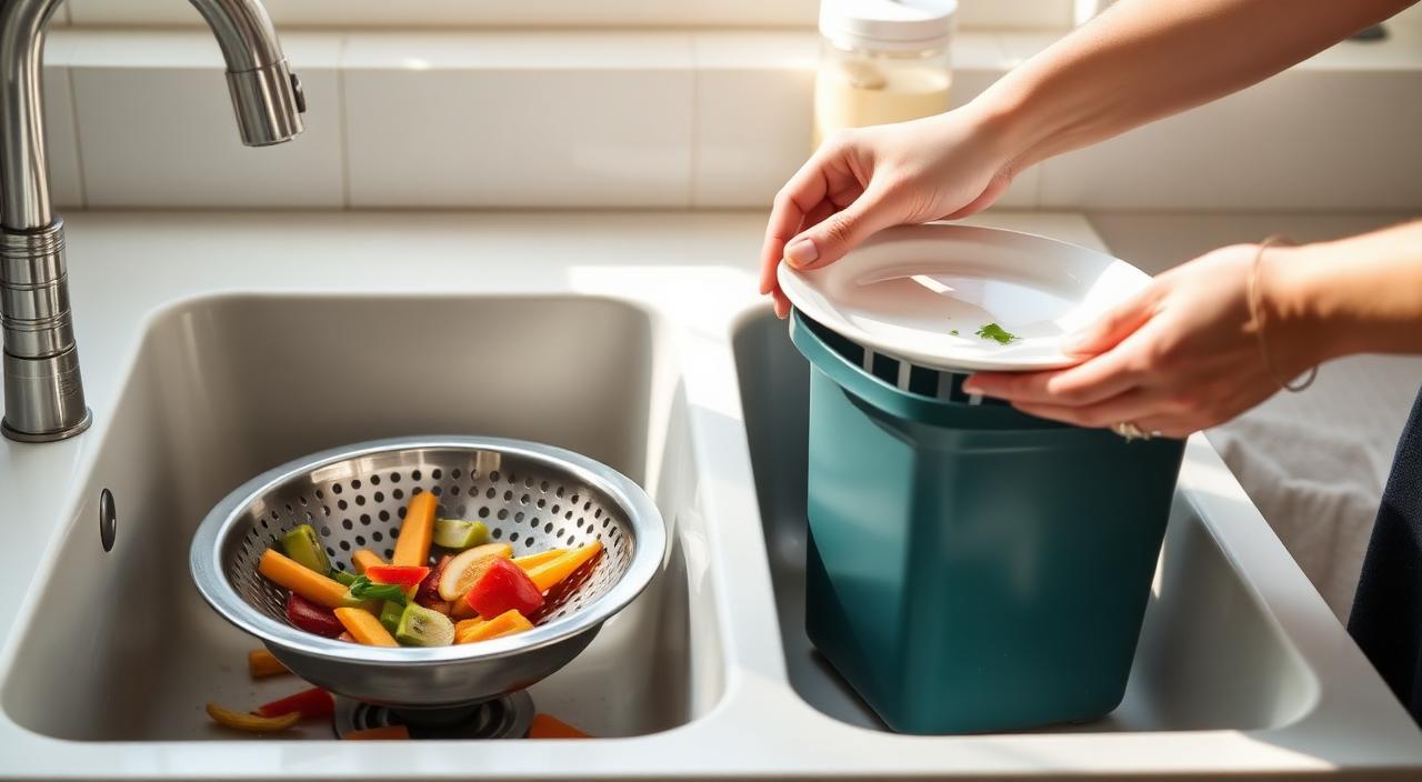 9 Habits That Prevent Drain Clogs in Your SoCal Home