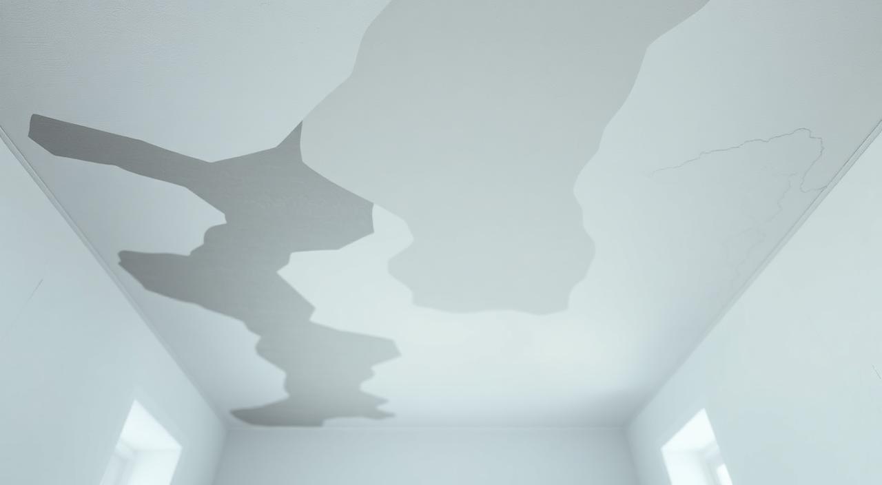 How to Tell If You Have a Hidden Water Leak