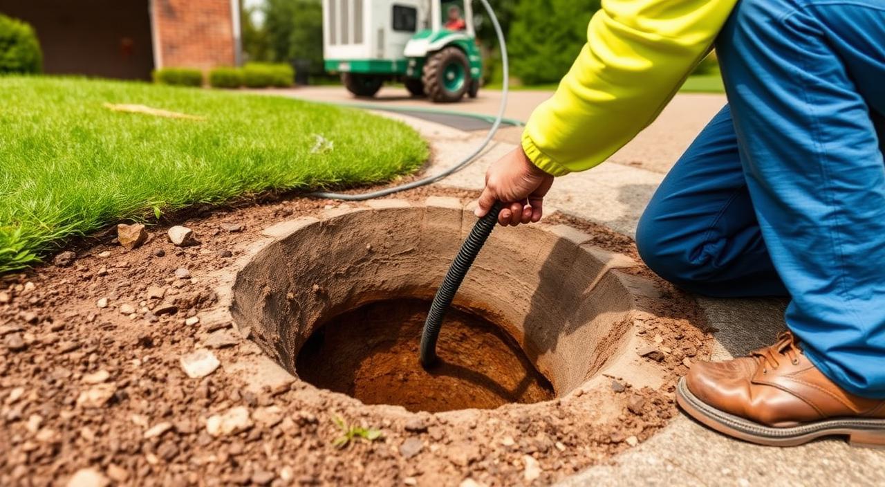 Trenchless Sewer Repair Cost in Southern California (2026)