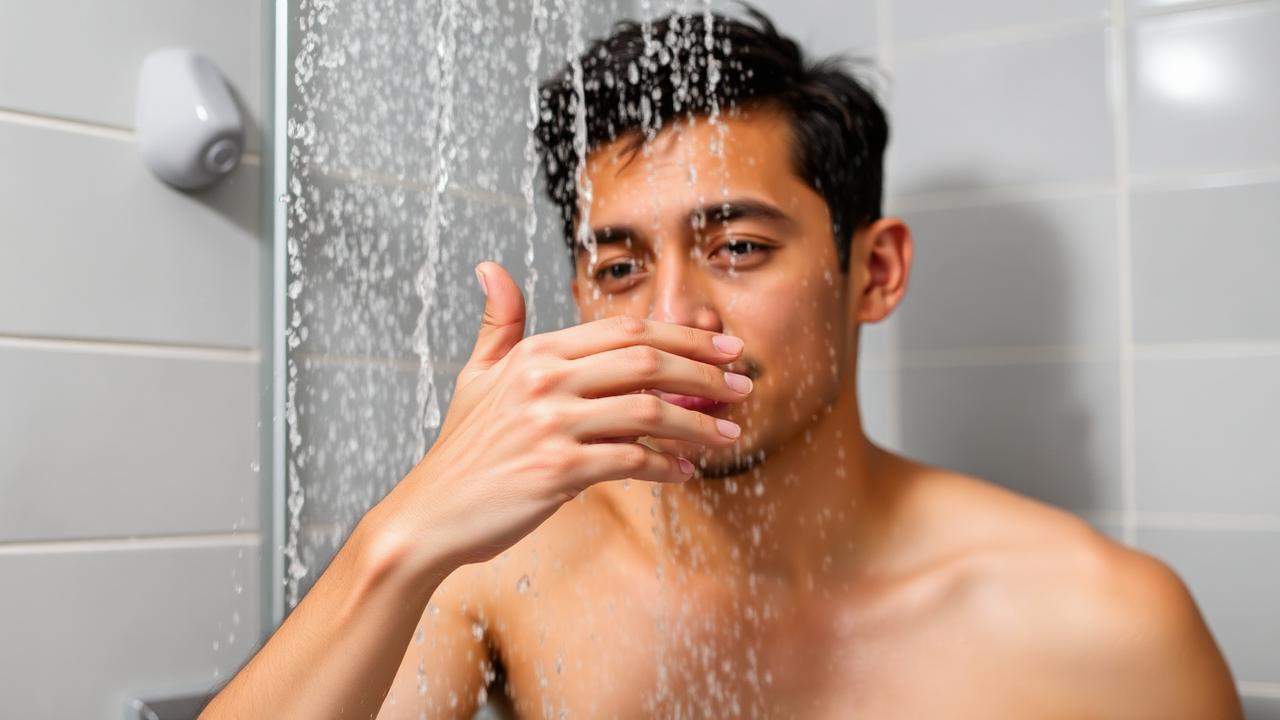 Running Out of Hot Water Too Fast? 6 Fixable Causes